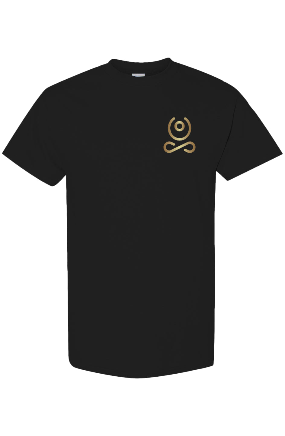 Gildan Heavyweight Tee Rapid Fulfillment